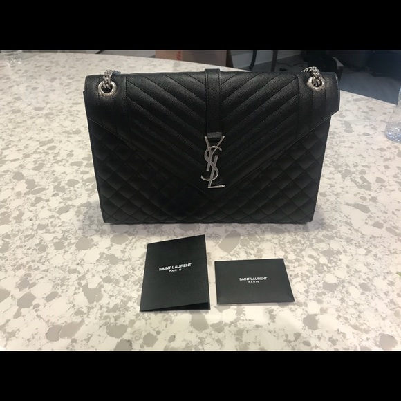 Meet your Posher, Rr - Picture 4 of 5